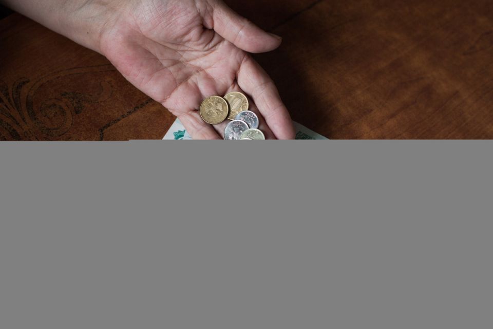 ������ � ������: ��� ���������� ��� ���������� �����������?