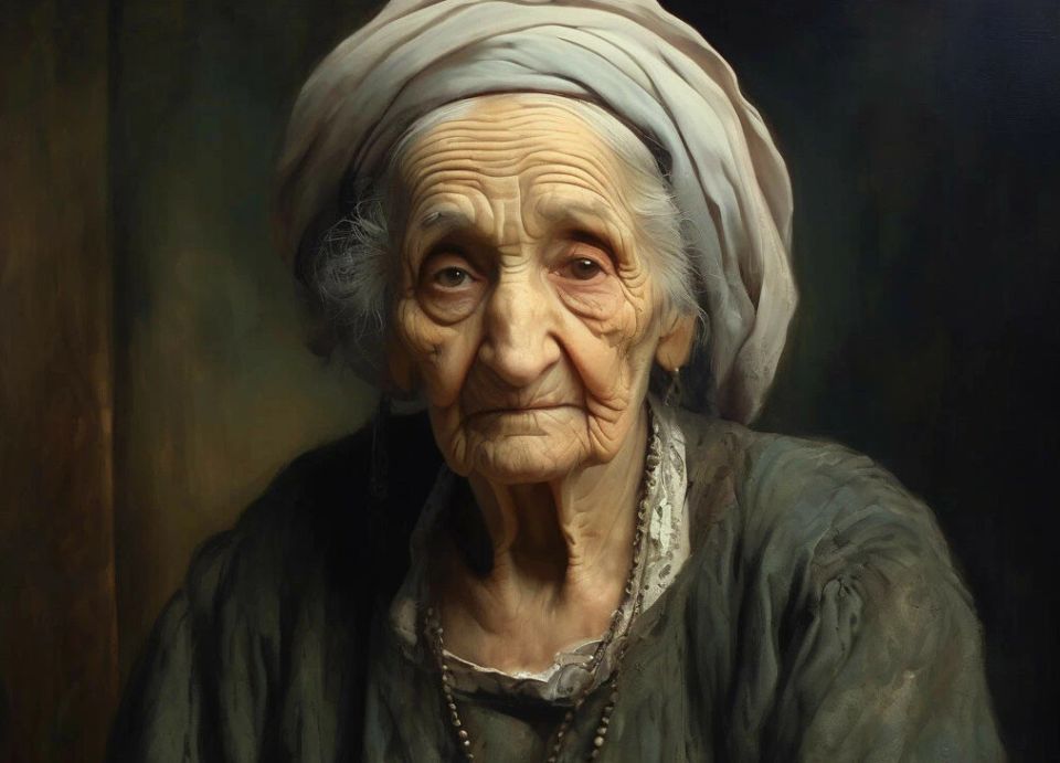 ������ ����������� ������ ������������ � ����������� �����������: �������, ������� ����� �����