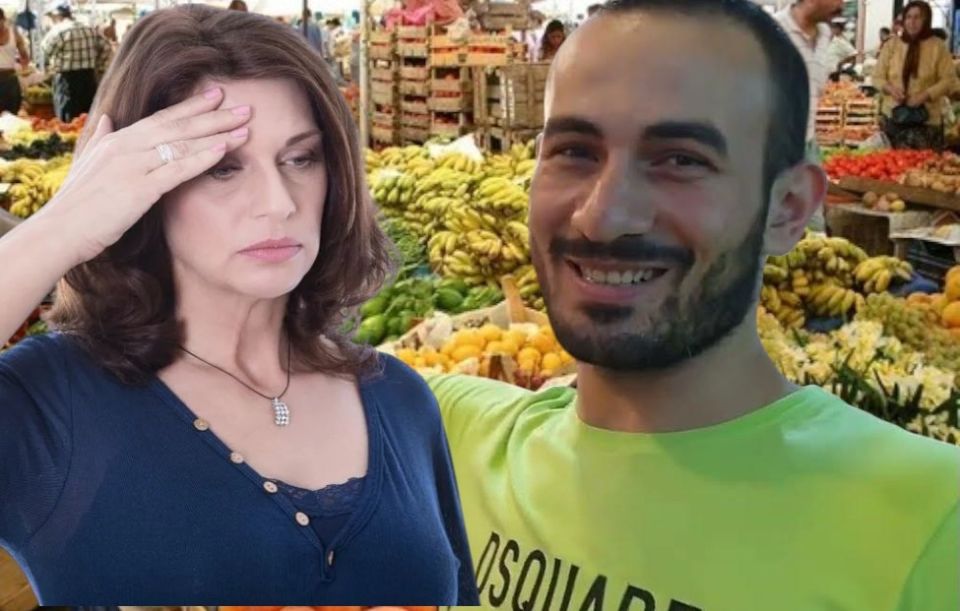 �������� �����: ��� �� ����� ������� ���������� ���� ��������