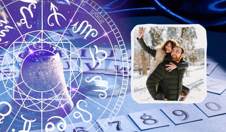 ��� ����� ������� ����� �������� ���� ������