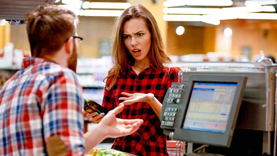 ����������� ��������� ������ QR-�����: ������ ����� ���������� ������