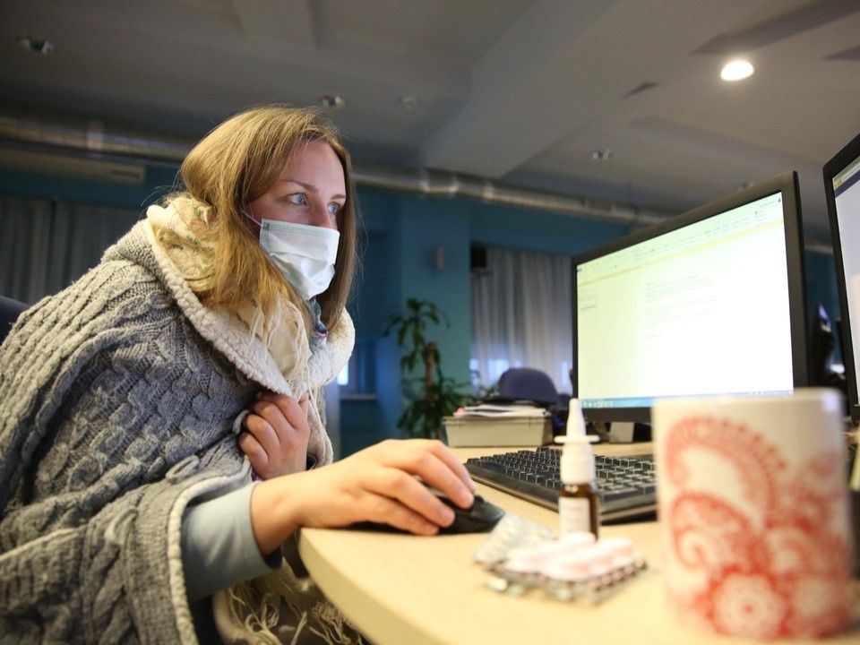 ����� ��� ��� �����������: ������������ � ���������� � 2026 ����