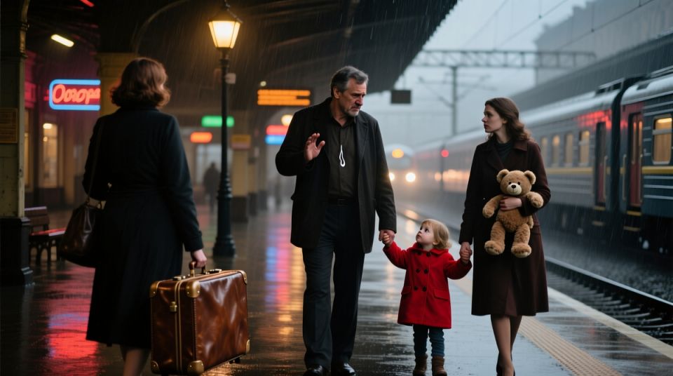 ������� ���������: ��� ��������� ����� ����� �������� ������� �������