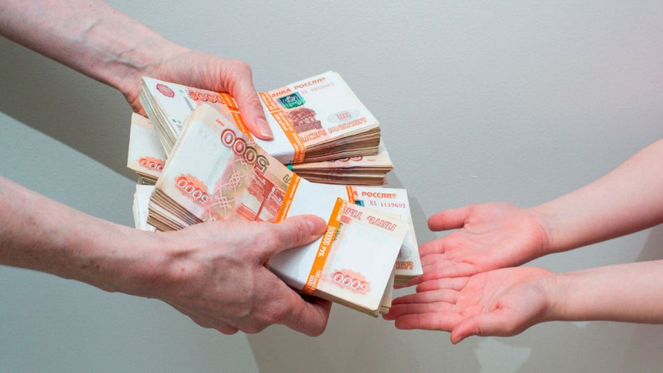 МФО «Pay P.S.»: быстрое решение финансовых трудностей или путь в долговую яму?