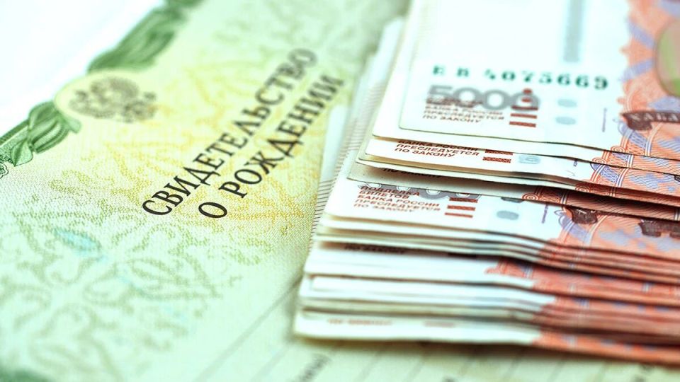 Как эффективно управлять материнским капиталом в 2025 году: важные советы и актуальная информация