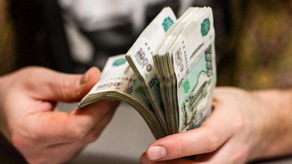 Как выбрать надежную микрофинансовую организацию: советы и любимчики рынка