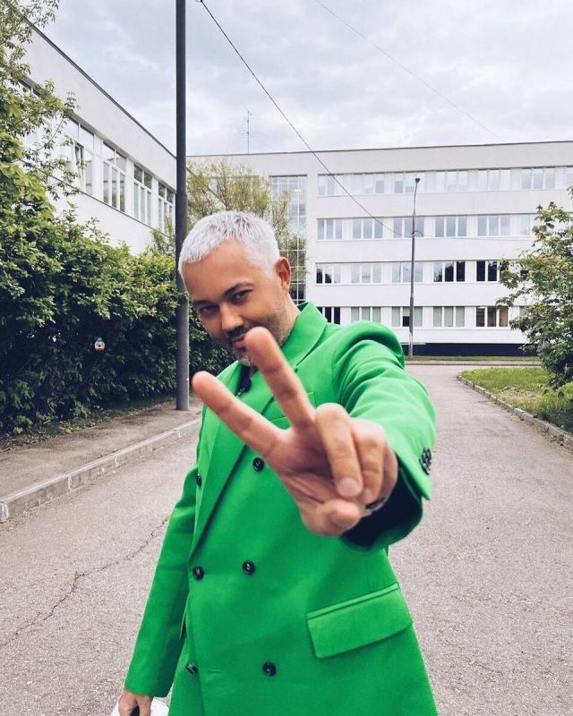 ��� ��������� ������: ������ � ������� ���������� ������ ��� ������ 50+