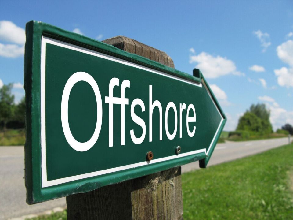 ��������������� � ������� ������� �������� �� 2026 ����: ��� ����� �����