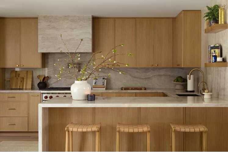 ����� �������: ������� �������� ������� ��������� ������������ � 2025 ����