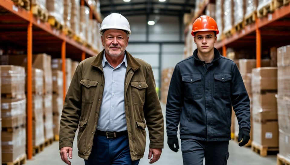 �����, ������� ����� ������� ������� �� ������