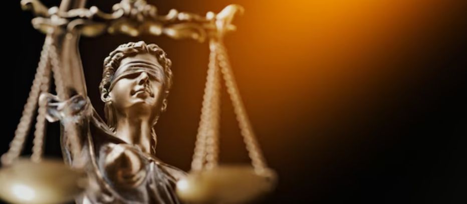 �������������� ��������� � ���������������� � 1 ������ 2026 ����