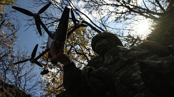 ������ ������� ������� ����������� ������ �������� �� ��������