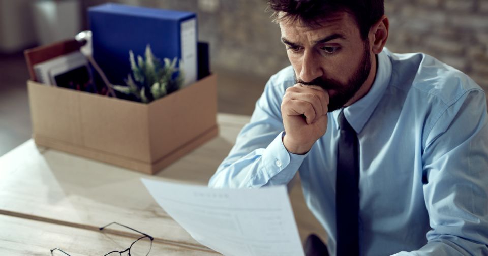 Как управляющим МКД избежать штрафов за нарушения прав потребителей