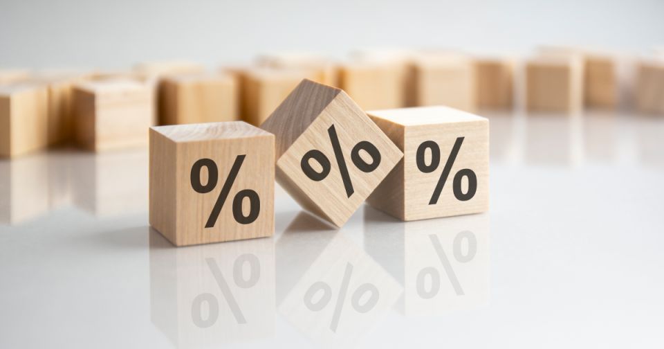 Как правильно организовать ОСС: ключевые моменты одобрения дополнительных услуг в договоре с управляющей компанией