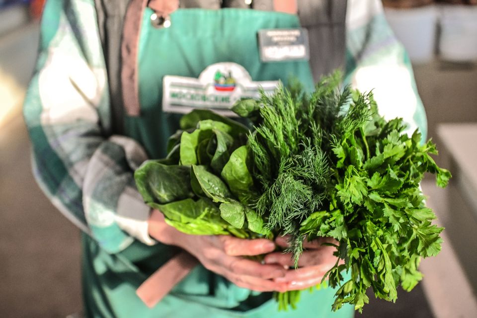 ������ ������ �� ���������� ����: �������� � �������������� ����� � �������