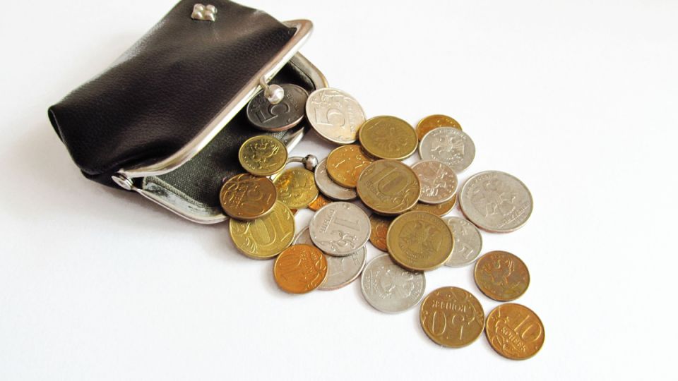 ��������� ������� � �������� ���������� ��������� ����� ��� �������