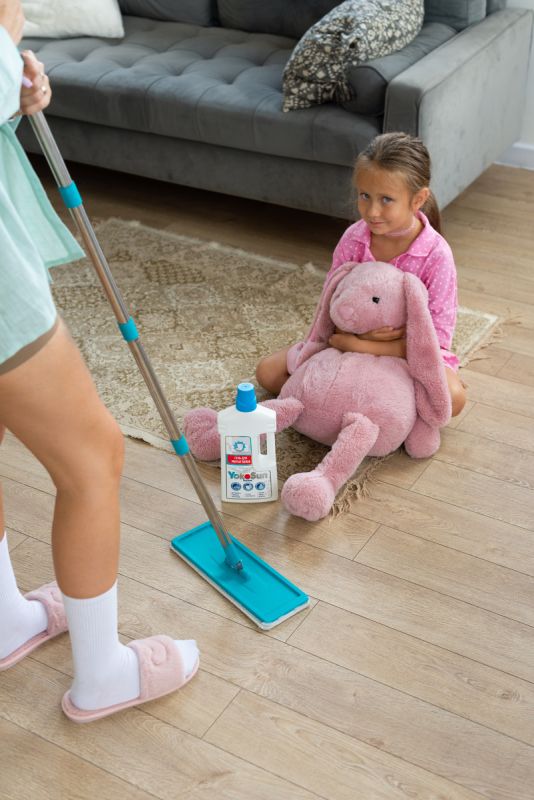 ��� ��������� ������ �����: ������� ������ � ����������� ��������