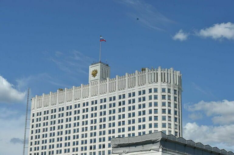 Скрывая данные: Россия планирует ограничить доступ к информации о владельцах недвижимости