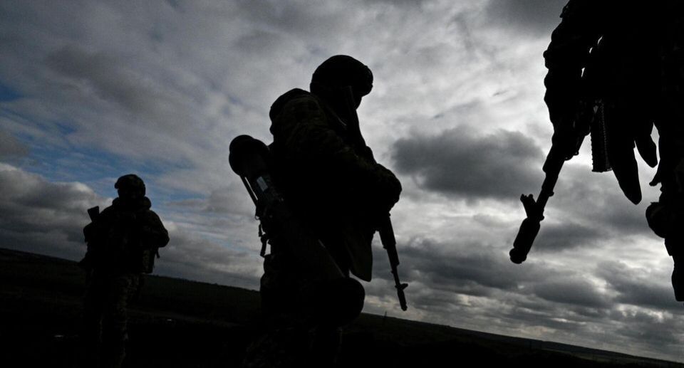 ����� ������������ �������� ������ ���� ���������� ��� � ������