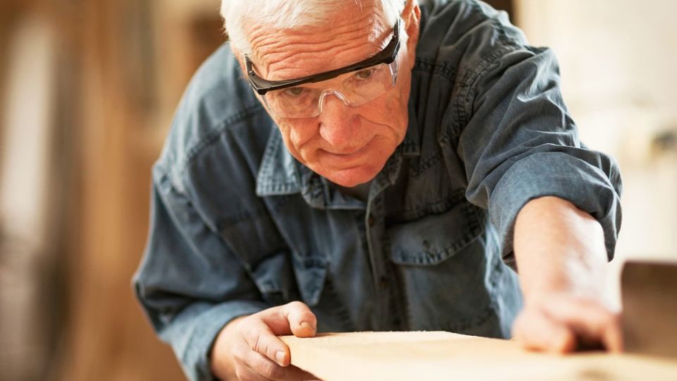 ���������� ���������� ������� �������������� �������� � ������ ��� ������ ������