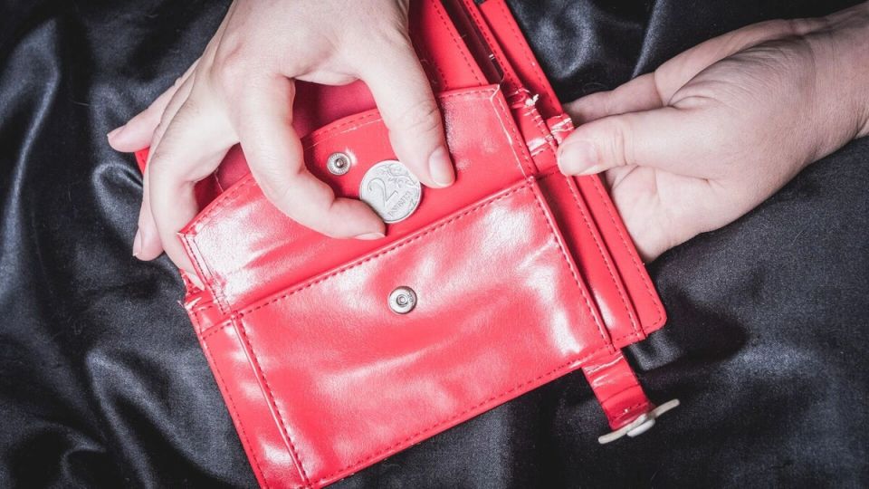 ������ �� �������� � ������: ����� ������� � 2026 ����