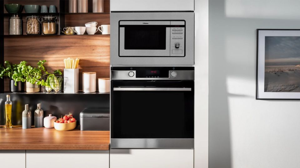 ������������ ������������� ����: ����� � ����������������