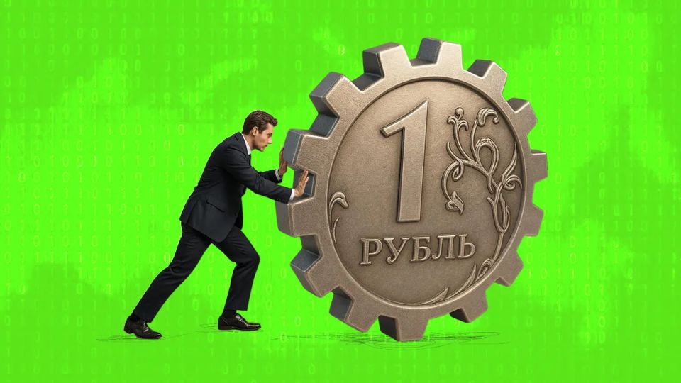 ����: ����� ��������� ��� ������� � 2026 ����