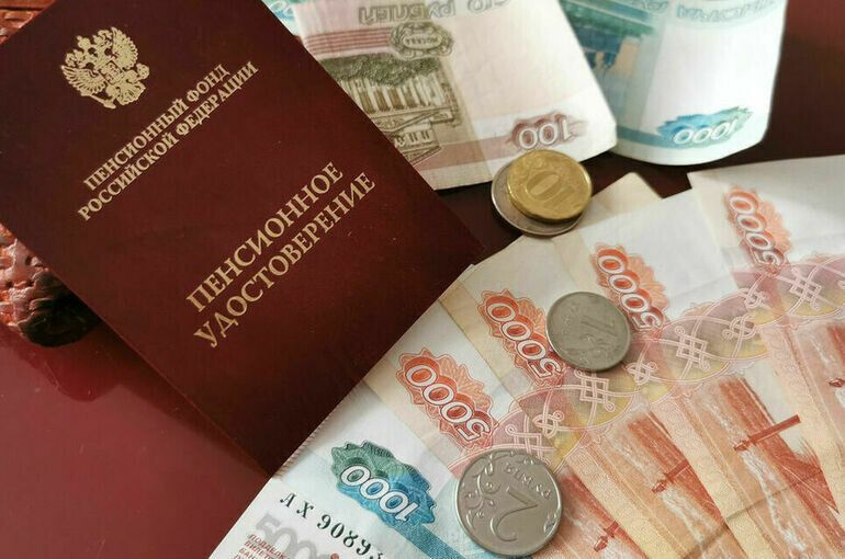 Что ждёт пенсионеров в декабре: изменения выплат и новые возможности