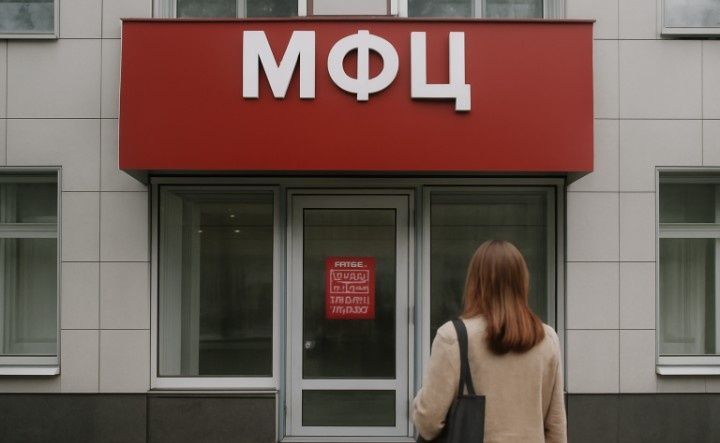 ��� ���������� ���������� ���: �������� ���� �� ����������