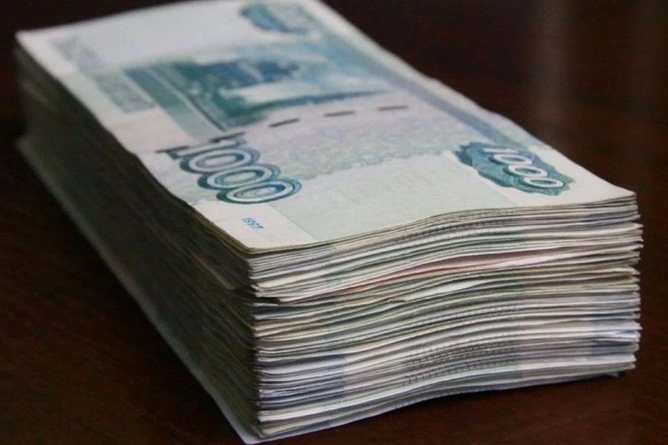 ��������� ������ ��� ���������� ����: ��� ���������� � 2026 ����?