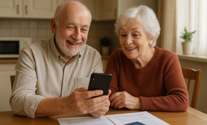 ��� ���������� ����� ��������� ������� �� ������������ ������� ��������� �����������