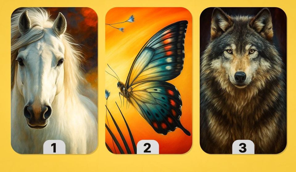 ��� ����� ��������� ����� �������� ���� �����: �������� ����� ���������