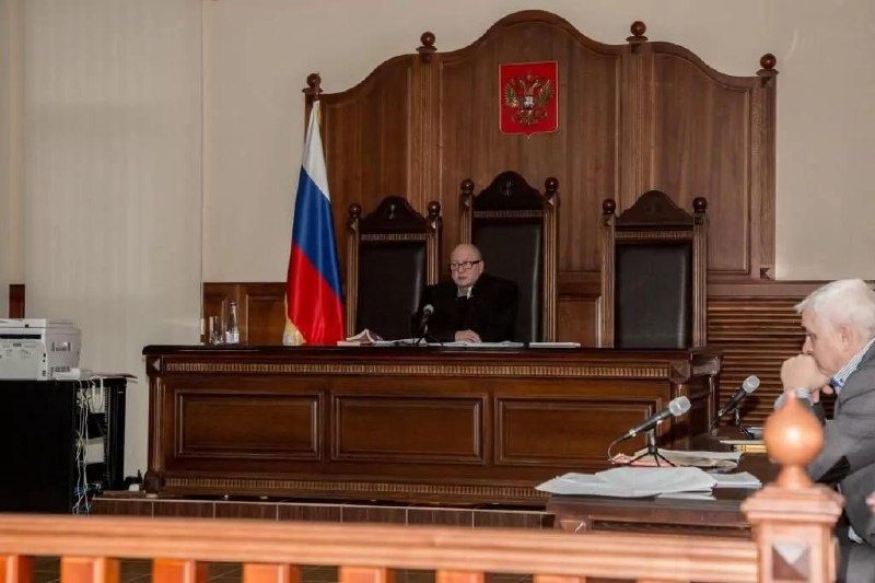 Неожиданный поворот: суд отменил решение по кредитному делу из-за ошибки в уведомлении