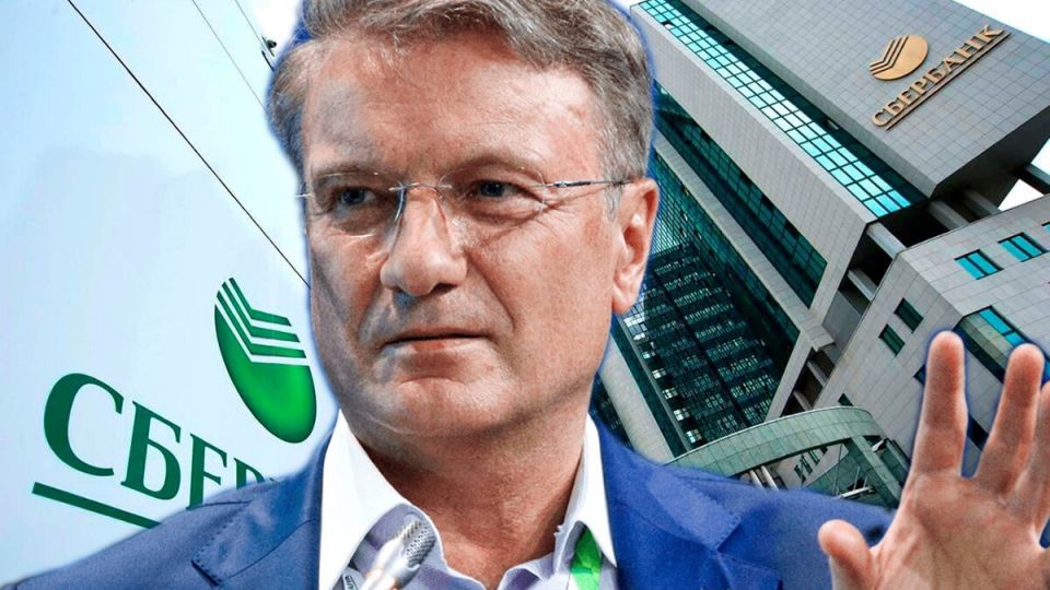 �������� ������ �������� �� ���������: ��� ����� �������?