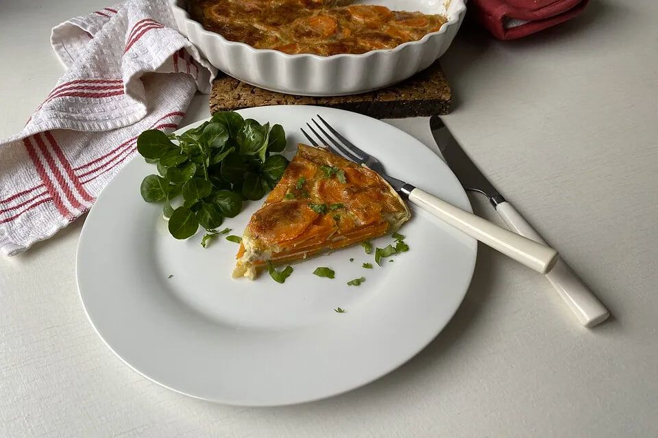 ��������� �����: �������� ��������� ����� ��� ��������� ����� ��� ����������� ����������