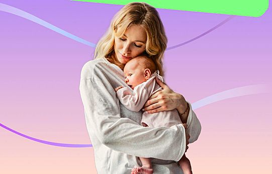 Как сохранить пособия при ликвидации компании: важные нюансы для женщин