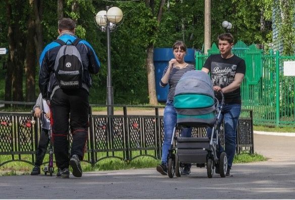 ����� ��������� ������ ��� ���������� ��������� � ������ �������