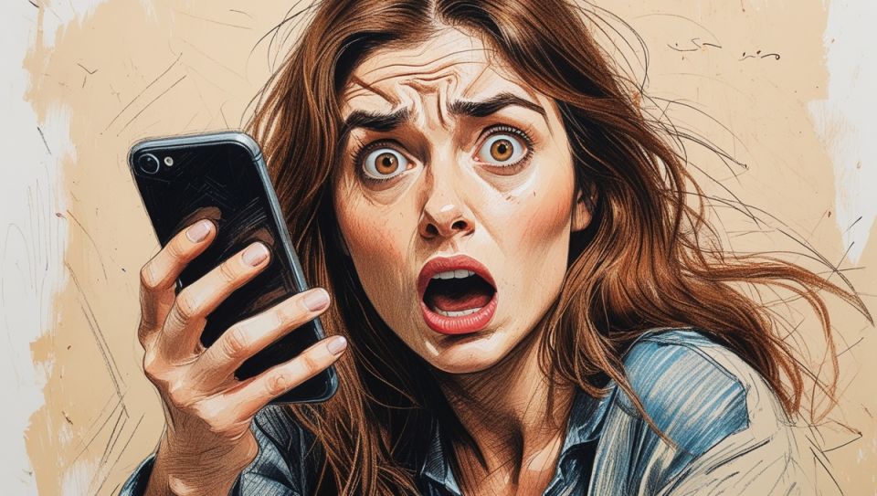 �������� ������? �� ���������� �������������: �������� ���� ����� ���������� �������