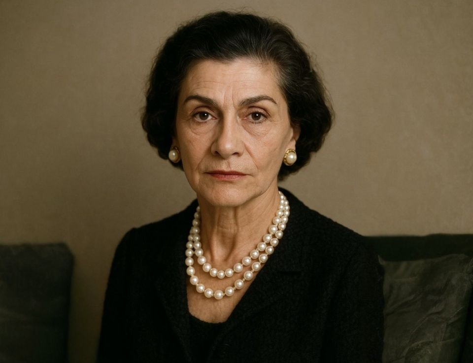 ��� �������� ���������: �������� ���� ������ � ����������� ����