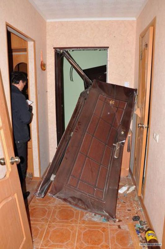 Конфликт из-за отопления: старушка выиграла суд у управляющей компании