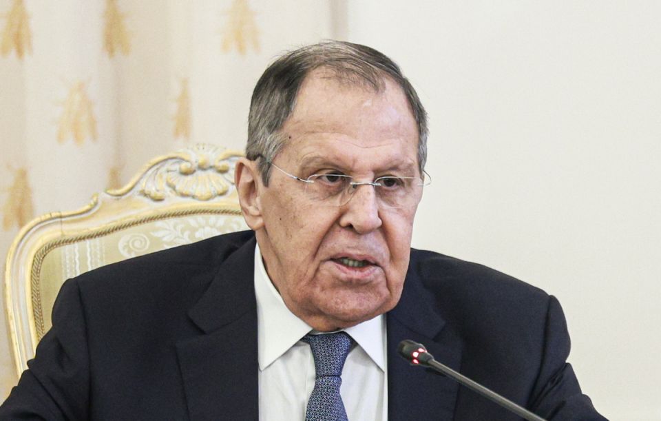 Россия рассматривает возможность присоединения к Конвенции ЮНЕСКО о защите нематериального наследия