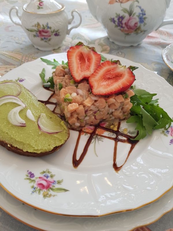 ���� �������: ������ �� ������ � ��������� ������� ��� �������