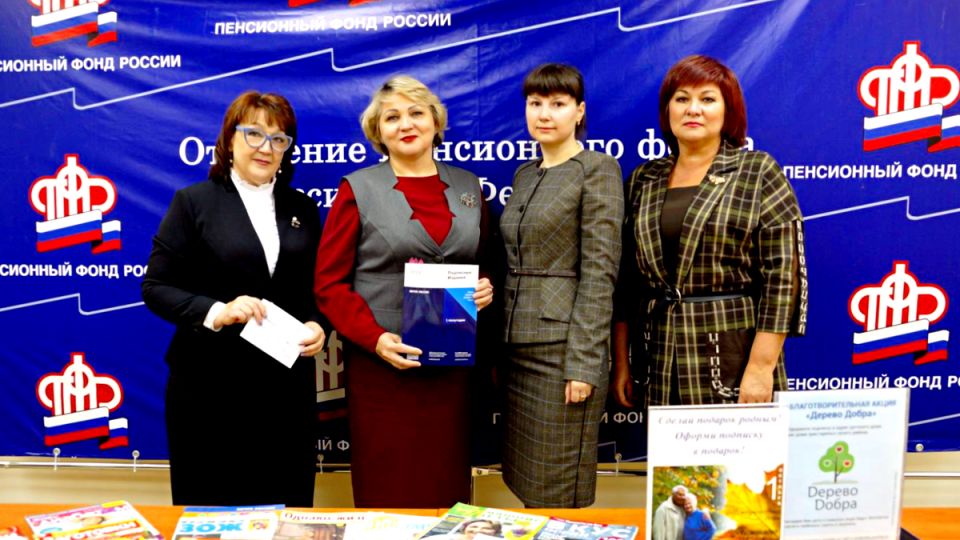 ��� ���������� ����� �������� ����������� ������: �������� �������� ���