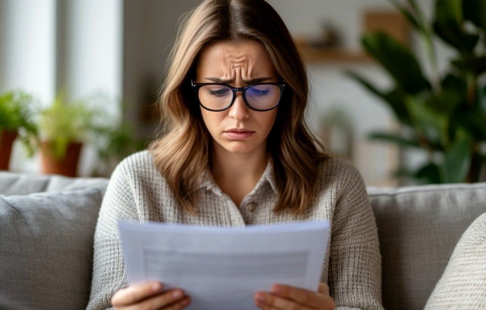 Почему покупка квартиры может обернуться неприятным сюрпризом спустя годы