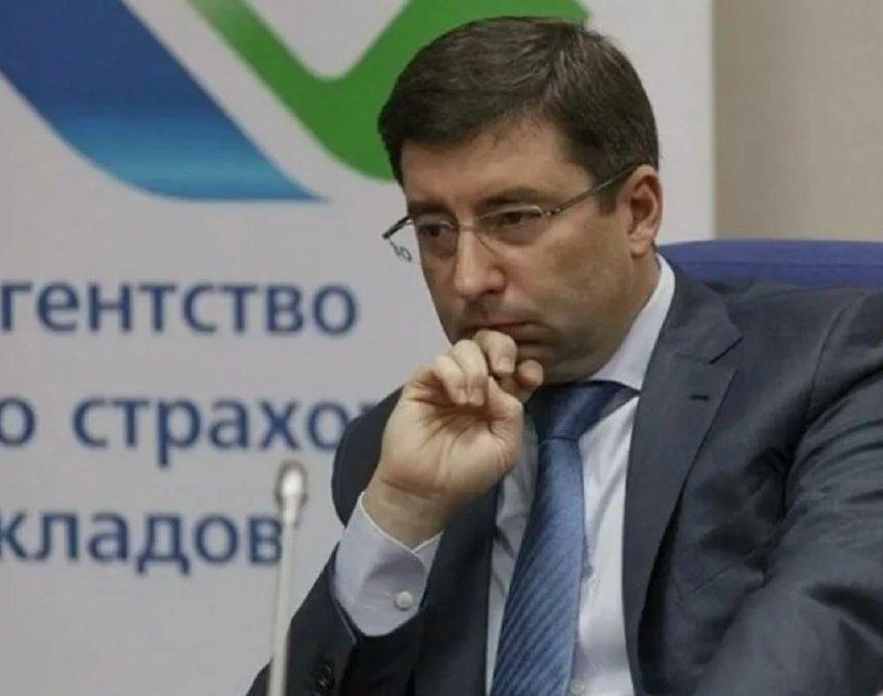 АСВ расширяет возможности выплат: цифровой рубль и СБП на подходе