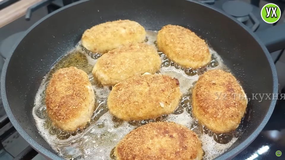 ������ ������� �� ����: ������, ������� ������� ���