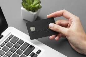 ��� ����� ����� ����� �������� ���������� ����� ���������� �����