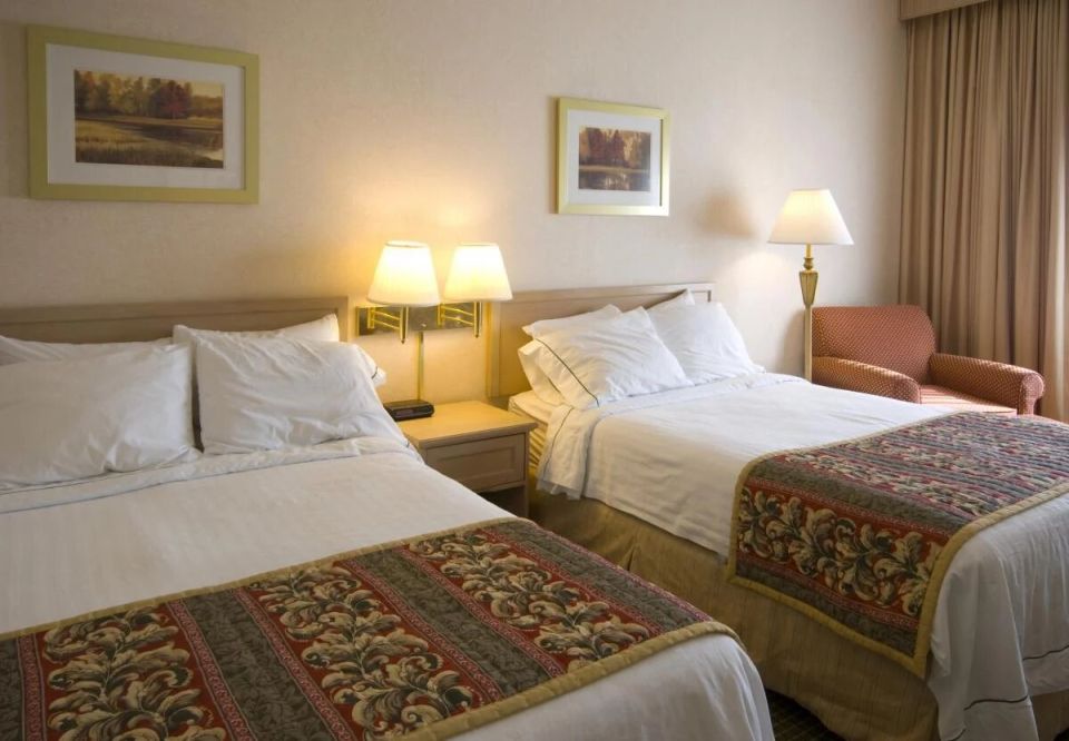 ��� �������� ��� ����� ��������: 7 ���������, ������� ����� ������