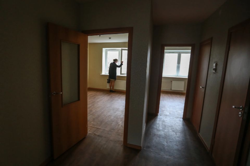 ��� �������� ���������� ����� � 2026 ����: ������� ���������� ��� �������