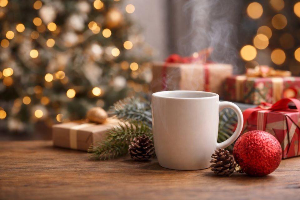 ���� ���������: ��� 2026 ��� ���� ����� ����� ������ � ���������